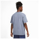 Nike Ανδρική κοντομάνικη μπλούζα Sportswear Premium Essentials Sustainable